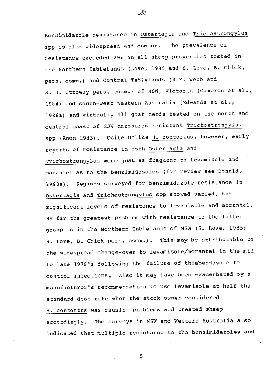 1986 Page 188